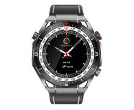 Maxcom Ecowatch1 Black - 1318127 - zdjęcie 5
